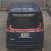 mitsubishi delica-d2 2011 -MITSUBISHI--Delica D2 MB15S--107030---MITSUBISHI--Delica D2 MB15S--107030- image 8