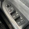 honda accord 2003 -HONDA--Accord LA-CL7--CL7-1001157---HONDA--Accord LA-CL7--CL7-1001157- image 29