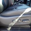 toyota land-cruiser-prado 2017 24230703 image 26