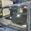 suzuki carry-truck 1992 A305 image 4