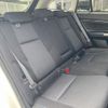 subaru levorg 2014 CFJ1517824 image 10