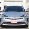 toyota prius 2021 -TOYOTA 【名変中 】--Prius ZVW55--6021981---TOYOTA 【名変中 】--Prius ZVW55--6021981- image 14