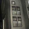mitsubishi delica-d5 2012 CFJ1649960 image 8