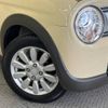 suzuki alto-lapin 2017 -SUZUKI--Alto Lapin DBA-HE33S--HE33S-141025---SUZUKI--Alto Lapin DBA-HE33S--HE33S-141025- image 13