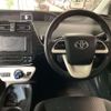 toyota prius 2018 -TOYOTA--Prius DAA-ZVW50--ZVW50-6128638---TOYOTA--Prius DAA-ZVW50--ZVW50-6128638- image 7