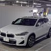 bmw x2 2019 -BMW--BMW X2 WBAYH520X0EK64428---BMW--BMW X2 WBAYH520X0EK64428- image 5