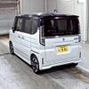 suzuki spacia 2023 -SUZUKI 【徳島 580よ941】--Spacia MK94S-106308---SUZUKI 【徳島 580よ941】--Spacia MK94S-106308- image 2