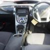 toyota prius-phv 2012 -TOYOTA--Prius PHV ZVW35--ZVW35-3015964---TOYOTA--Prius PHV ZVW35--ZVW35-3015964- image 3