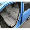 toyota passo 2017 CFJ1833338 image 13