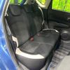 nissan note 2017 CFJ1854114 image 10