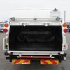 hino dutro 2018 -HINO--Hino Dutoro 2KG-XZU700X--XZU700-0008964---HINO--Hino Dutoro 2KG-XZU700X--XZU700-0008964- image 24