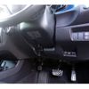 honda shuttle 2017 CFJ1666968 image 20