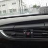 audi a7 2016 -AUDI--Audi A7 4GCYPC-WAUZZZ4G7GN119697---AUDI--Audi A7 4GCYPC-WAUZZZ4G7GN119697- image 11