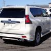 toyota land-cruiser-prado 2018 CFJ1841388 image 5