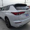 mitsubishi outlander-phev 2023 -MITSUBISHI--Outlander PHEV GN0W--GN0W-0308938---MITSUBISHI--Outlander PHEV GN0W--GN0W-0308938- image 23