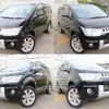 mitsubishi delica-d5 2013 quick_quick_LDA-CV1W_CV1W-0900101 image 2