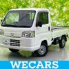 honda acty-truck 2019 quick_quick_EBD-HA9_HA9-1412769 image 1