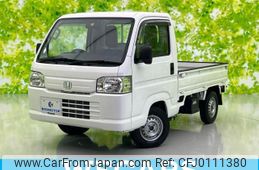 honda acty-truck 2019 quick_quick_EBD-HA9_HA9-1412769