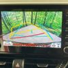 toyota c-hr 2019 CFJ0490410 image 4