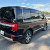 mitsubishi delica-d5 2022 -MITSUBISHI 【神戸 301ﾜ8395】--Delica D5 CV1W--4011892---MITSUBISHI 【神戸 301ﾜ8395】--Delica D5 CV1W--4011892- image 2