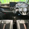 honda n-box 2019 -HONDA--N BOX DBA-JF3--JF3-2116203---HONDA--N BOX DBA-JF3--JF3-2116203- image 2