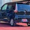 nissan dayz 2018 -NISSAN--DAYZ DBA-B21W--B21W-0608688---NISSAN--DAYZ DBA-B21W--B21W-0608688- image 9