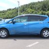 nissan note 2017 NIKYO_SB31483 image 6