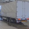 nissan diesel-ud-quon 2013 -NISSAN--Quon CG5ZA-11049---NISSAN--Quon CG5ZA-11049- image 2