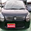 suzuki wagon-r 2013 -SUZUKI 【岡崎 580】--Wagon R DBA-MH34S--MH34S-248142---SUZUKI 【岡崎 580】--Wagon R DBA-MH34S--MH34S-248142- image 2