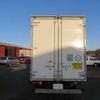 mitsubishi-fuso canter 2016 504749-RAOID:13439 image 11