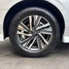 nissan serena 2023 -NISSAN--Serena 5BA-FC28--FC28-011140---NISSAN--Serena 5BA-FC28--FC28-011140- image 30