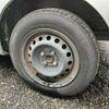 toyota corolla-runx 2005 -TOYOTA--Corolla Runx DBA-NZE121--NZE121-5097077---TOYOTA--Corolla Runx DBA-NZE121--NZE121-5097077- image 30