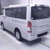 toyota hiace-van 2020 CFJ1642628 image 2