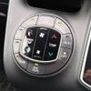 toyota voxy 2015 -TOYOTA--Voxy DBA-ZRR80W--ZRR80-0137451---TOYOTA--Voxy DBA-ZRR80W--ZRR80-0137451- image 14