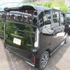 honda n-box 2025 -HONDA 【岐阜 582ﾔ7806】--N BOX JF6-1024304---HONDA 【岐阜 582ﾔ7806】--N BOX JF6-1024304- image 2