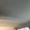 suzuki wagon-r 2005 CFJ1810058 image 14