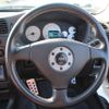 mitsubishi lancer 1998 CFJ1663305 image 10