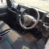 daihatsu hijet-van 2019 -DAIHATSU--Hijet Van EBD-S331V--S331V-0218256---DAIHATSU--Hijet Van EBD-S331V--S331V-0218256- image 16