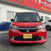 suzuki solio 2017 -SUZUKI--Solio MA46S--652756---SUZUKI--Solio MA46S--652756- image 5