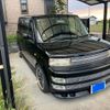 toyota bb 2000 CFJ1580972 image 2