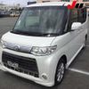 daihatsu tanto 2011 -DAIHATSU--Tanto L385S--0062803---DAIHATSU--Tanto L385S--0062803- image 13