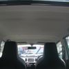 suzuki alto 2016 CFJ1517349 image 8