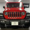 jeep wrangler 2021 quick_quick_3BA-JL36L_1C4HJXMG2MW623767 image 16