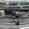 nissan serena 2016 -NISSAN--Serena DAA-HFC26--HFC26-289995---NISSAN--Serena DAA-HFC26--HFC26-289995- image 20