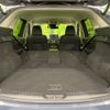mazda cx-5 2021 CFJ1720242 image 10