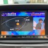 fiat fiat-others 2014 CFJ1766946 image 23