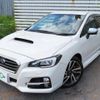 subaru levorg 2015 quick_quick_DBA-VMG_VMG-008498 image 11