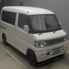 mitsubishi town-box 2010 CFJ1796650 image 1