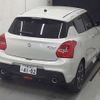 suzuki swift 2023 -SUZUKI 【千葉 303ｻ4102】--Swift ZC33S-504131---SUZUKI 【千葉 303ｻ4102】--Swift ZC33S-504131- image 6