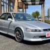 honda accord 1997 CFJ1680974 image 7